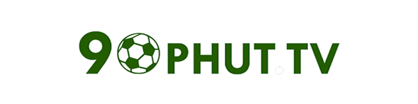 vnd cổ phiếu